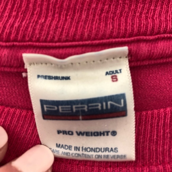 Vintage Tee - Picture 8 of 8